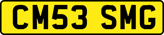 CM53SMG