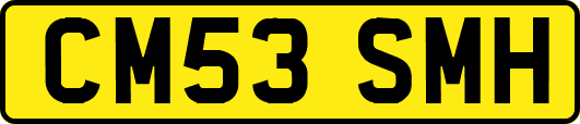 CM53SMH