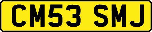 CM53SMJ