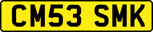 CM53SMK