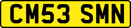 CM53SMN