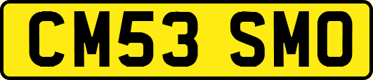 CM53SMO