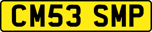 CM53SMP