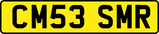 CM53SMR
