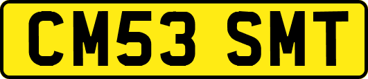 CM53SMT