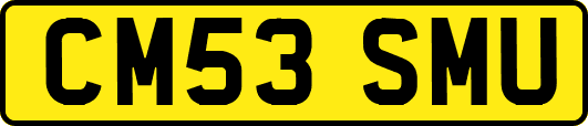 CM53SMU