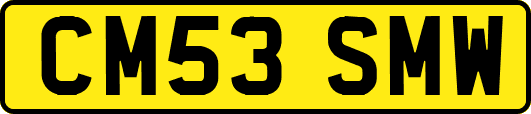 CM53SMW