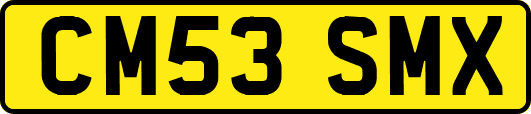 CM53SMX