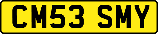 CM53SMY