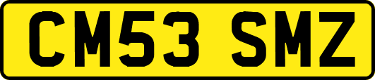 CM53SMZ