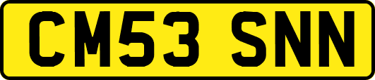 CM53SNN