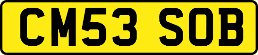 CM53SOB
