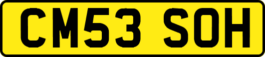 CM53SOH
