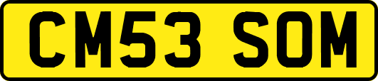 CM53SOM