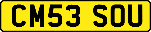 CM53SOU