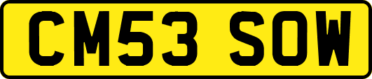 CM53SOW