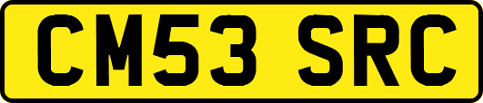 CM53SRC