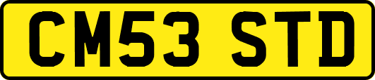 CM53STD