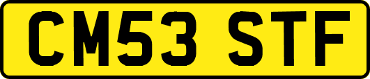 CM53STF