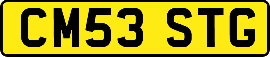 CM53STG