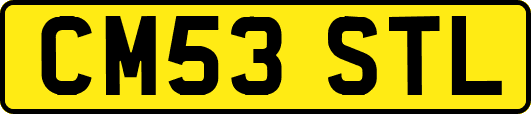 CM53STL