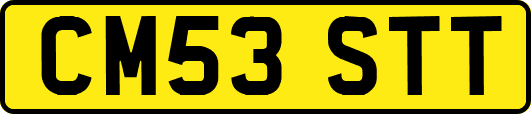 CM53STT