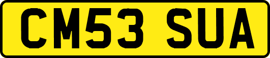 CM53SUA