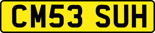 CM53SUH