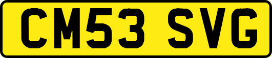 CM53SVG