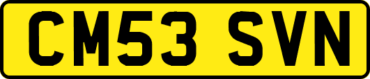 CM53SVN