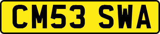 CM53SWA