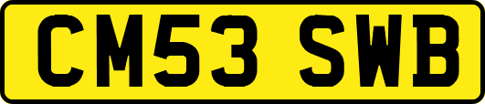 CM53SWB