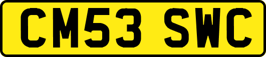 CM53SWC