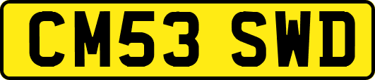 CM53SWD