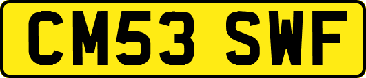 CM53SWF