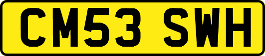 CM53SWH