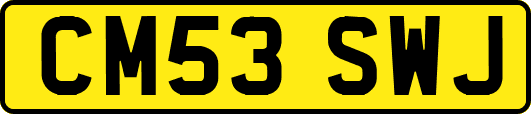 CM53SWJ