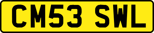 CM53SWL