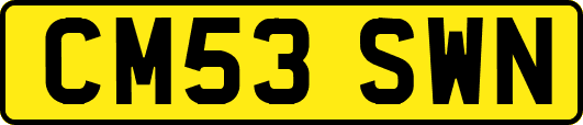CM53SWN