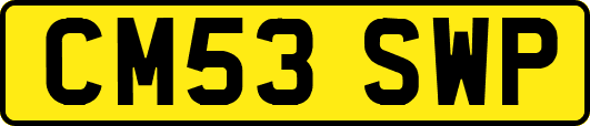 CM53SWP