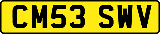 CM53SWV