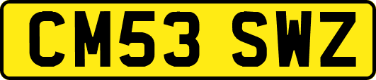 CM53SWZ