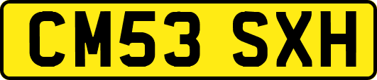 CM53SXH