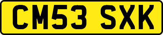 CM53SXK