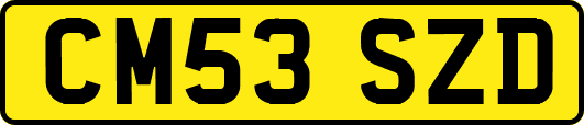 CM53SZD