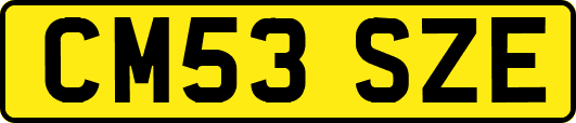 CM53SZE