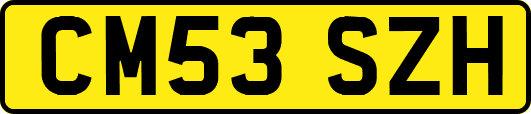 CM53SZH