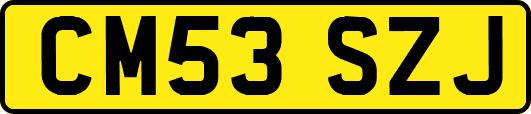 CM53SZJ
