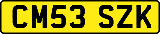 CM53SZK