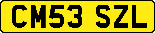 CM53SZL